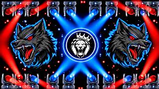 Pagle Bana Delu #DJ Remix Song | Dj #Gana | New Trending Dj #Bhojpuri Gana | Dj RDX | Dj #Song RDX