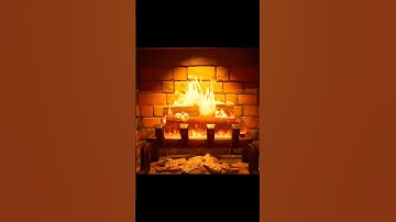 How To Get Unlimited Supercharge XP