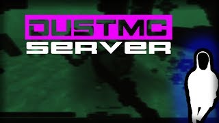 Dust mc server ip Dust mc server ip