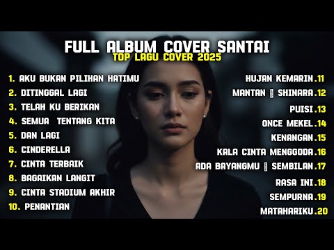 💥Tunangan “tak berguna” yang ia buang ternyata master hebat! Bersembunyi di desa,para wanita datang!