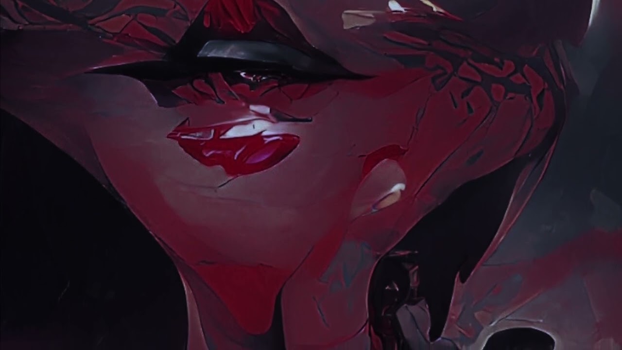 FREE DOWNLOAD TrDee x StanWill Detroit sample type beat 2022 "dangerous milf"