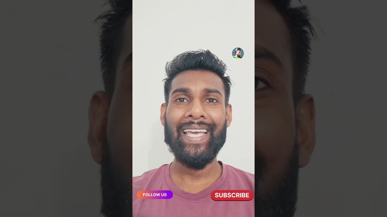 EVM. EVM Full Form. Full form of EVM. What is the full form of EVM. EVM kya hai? 