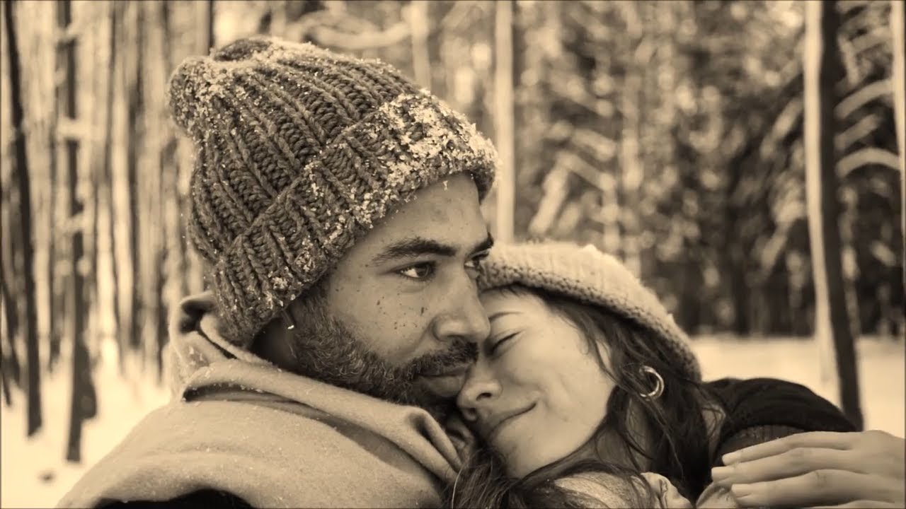 Voy Anuszkiewicz - Niech Ta Noc [z repertuaru Tropical] HiT disco polo lat 90tych 💕