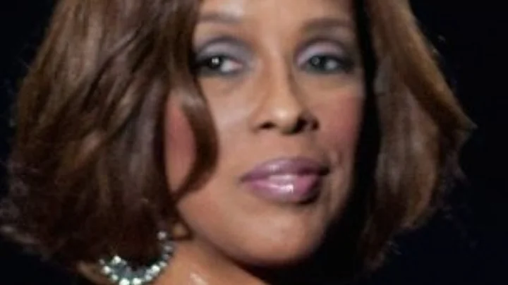Gayle King Makes A Stunning Admission About Meghan...