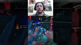 Runescape Dragonwilds Gameplay #runescape #runescapedragonwilds