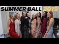Summer Ball 2019 - Royal Holloway University of London