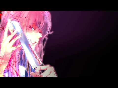 Nightcore - Don't