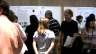 Keys High School Research Summer Internships