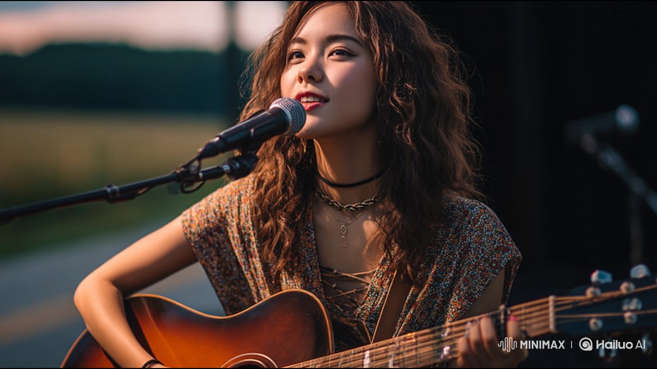 Best Song Non Stop | Top Hits 2026 🎵 English Songs 2026