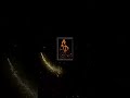 pawar of Hanuman Ji 🔥💪 Jay Bajarang Bali 🙏🚩 Status Video #hanumanji #bajrangbali #4k #ram #shots#yt