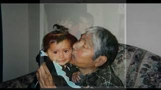 RIP Uncle Ray
