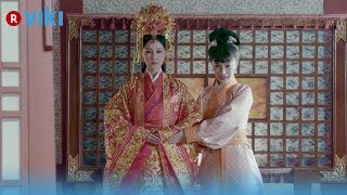 Song of Phoenix - EP23 | Arranged Marriage Part 1 [Eng Sub]