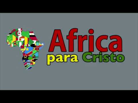 Video: ¿Dónde comenzó el cristianismo en África?