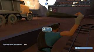 TF2 Nomtage issue 4