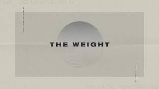 Watch Dylan Dunlap The Weight video