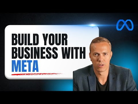 How to Measure & Optimize Your Facebook & Instagram Ads | Meta Ads Performance Metrics Explained