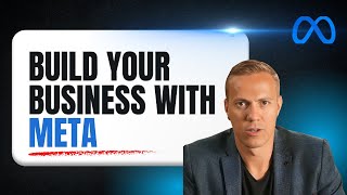 How to Measure &amp; Optimize Your Facebook &amp; Instagram Ads | Meta Ads Performance Metrics Explained