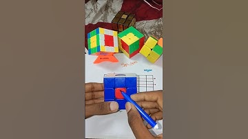 Rubik