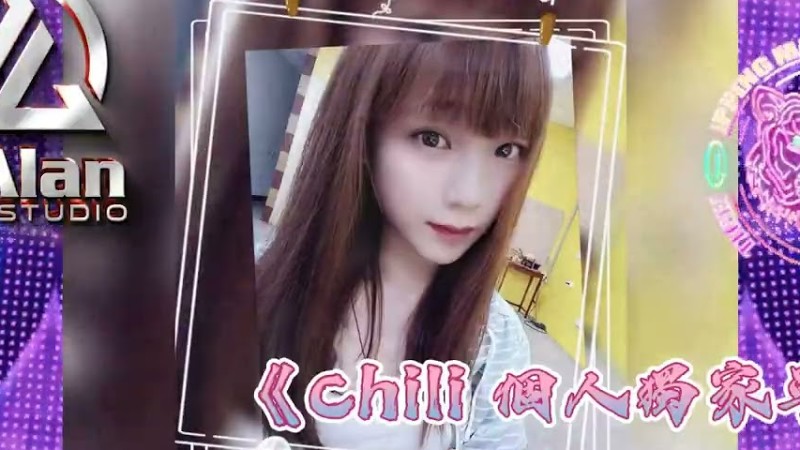 2024新歌發布🎶黃文星&曾瑋中 - 三心兩意 X 必巡Dj🎶🎶《Chili 個人獨家單曲》  .Dj緯翔Remix 修改版