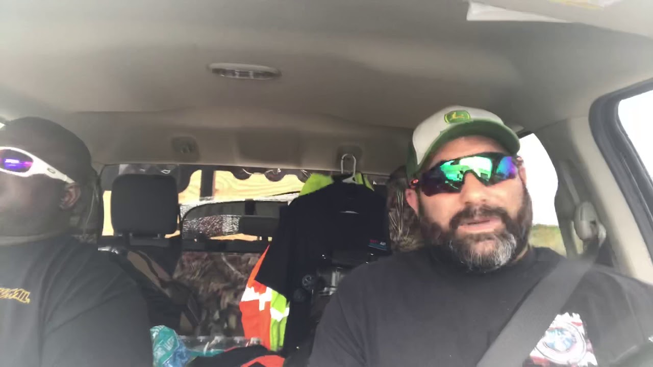 Hotshot Trucking Travel expenses, fuel, hotel, food and etc. YouTube