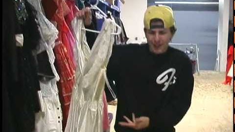 My Time  Fabolous ft Jermemih Official Video