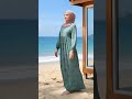 Rinti Rayon Premiun Motif Bunga Kekinian Buat Sehari hari dan liburan #gamis #daster
