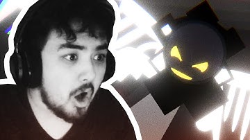 BLACK HEART Chapter 2 is CRAZY GOOD! | Project Arrhythmia #13