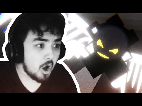 BLACK HEART Chapter 2 is CRAZY GOOD! | Project Arrhythmia