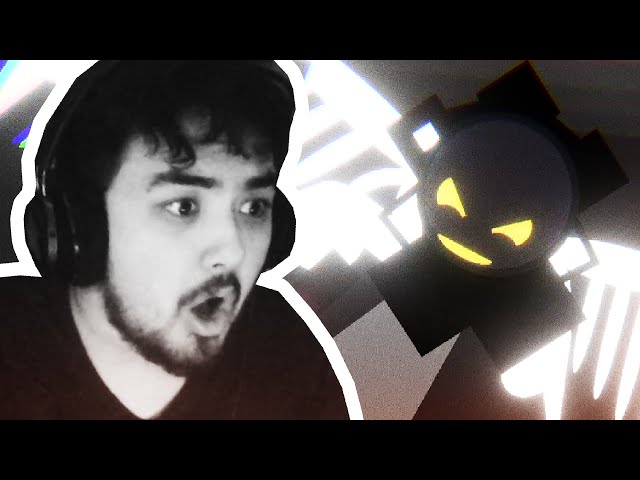 BLACK HEART Chapter 2 is CRAZY GOOD! | Project Arrhythmia #13