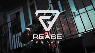 Free Central Cee X K1 Emotional Drill Type Beat - Another Love