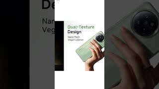 Xiaomi 14 CiVi, Snapdragon 8s Gen 3, Leica Camera Phone for vloggers
