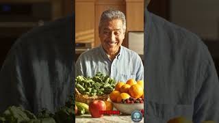 4 Brain-Boosting Foods That Help Keep Your Mind Sharp as You Age