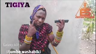 TIGIYA UJUMBE WASHABIKI PRD EMPAYA STUDIO 