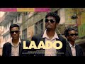 Laado pooche  official music xt3 fujifilm