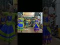 #barathanatyam #dance #dancevideo #temple #function #shorts #shortvideo #@alliswell9592