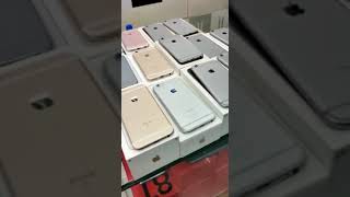 Download Lagu second hand mobile best price in JJ Communication NSP iphone call 8595416439 MP3