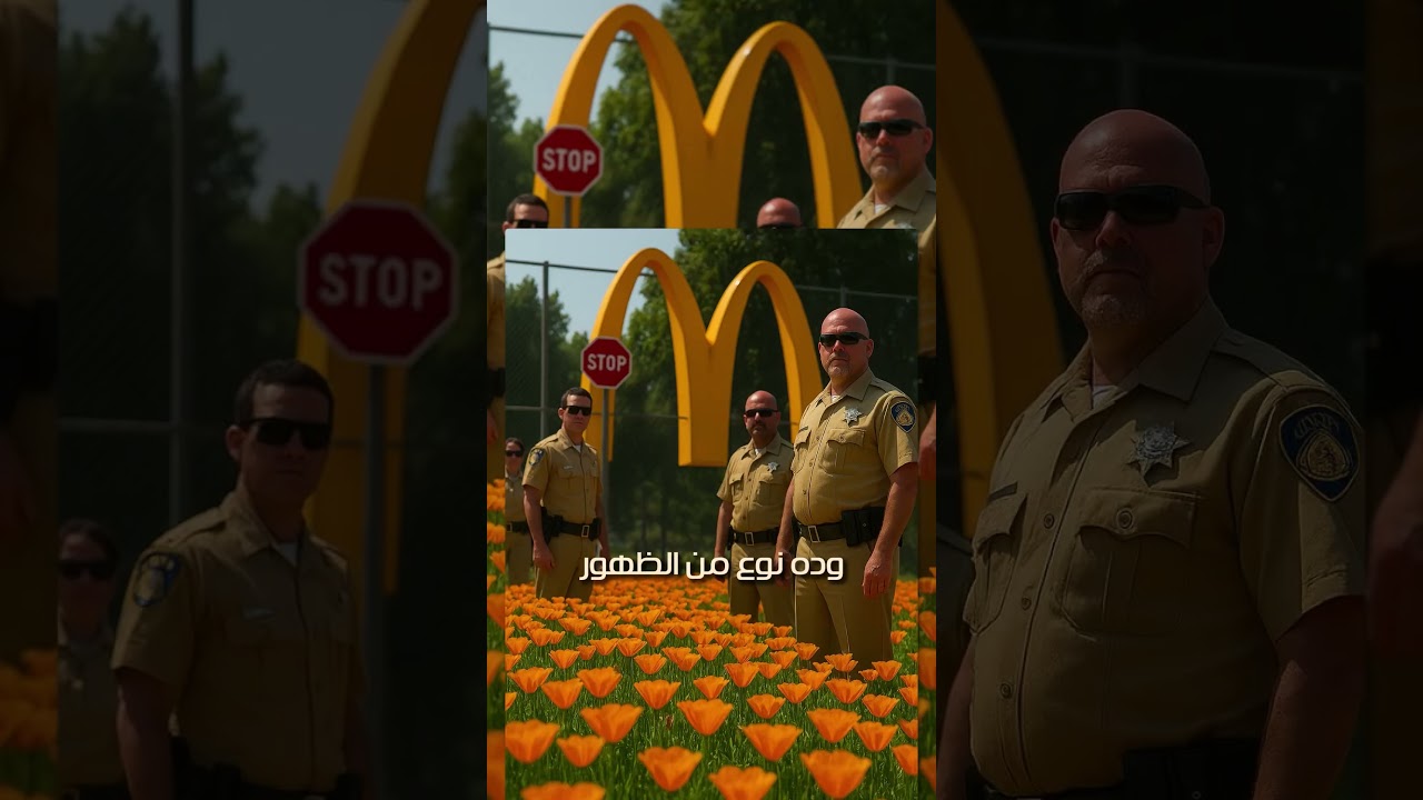 اللوجو مش هو البراند