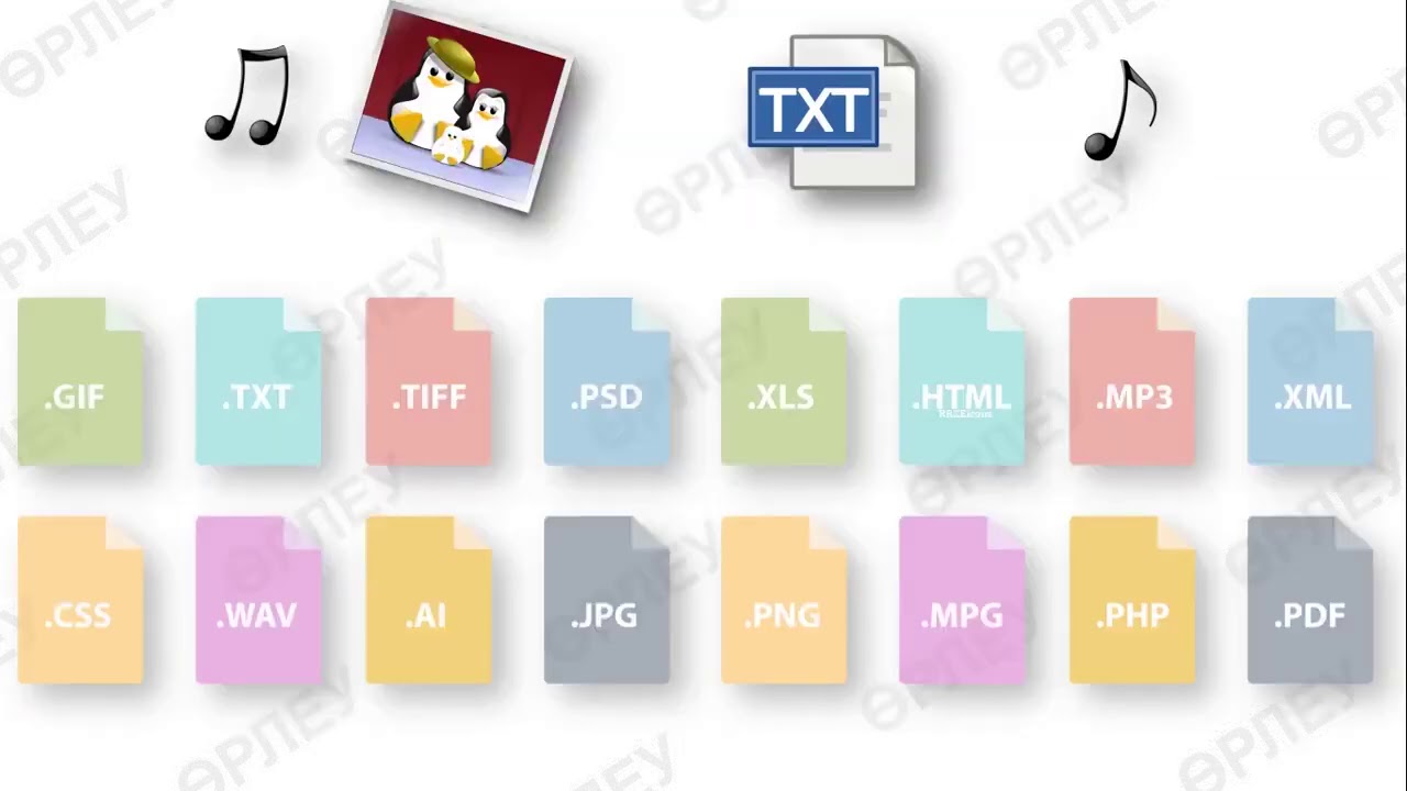 7 гномдардың жынысы