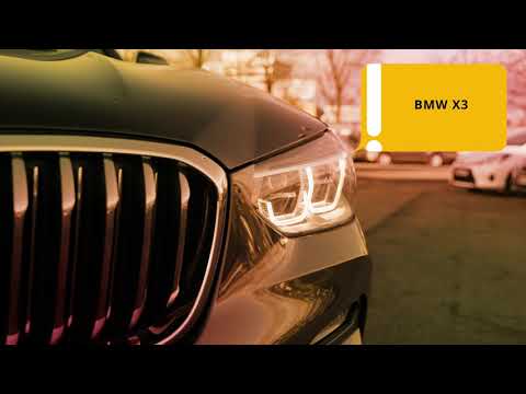 Video: Ar „Jeep Cherokees“varomi keturiais ratais?