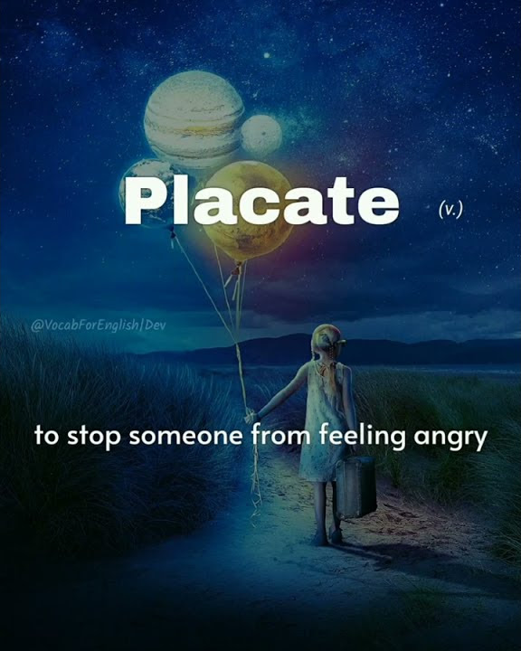 placate-meaning-example-sentence-youtube