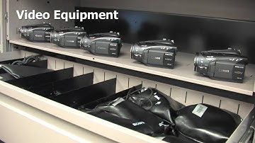 (01) Video Production Basics - Introduction