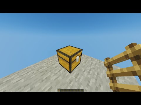 ladder - ladder