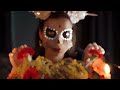 Clean Work ft. 619Chiquita and Hazmat (Visual Stock Footage) #fypシ゚viral #rap #hiphop #video