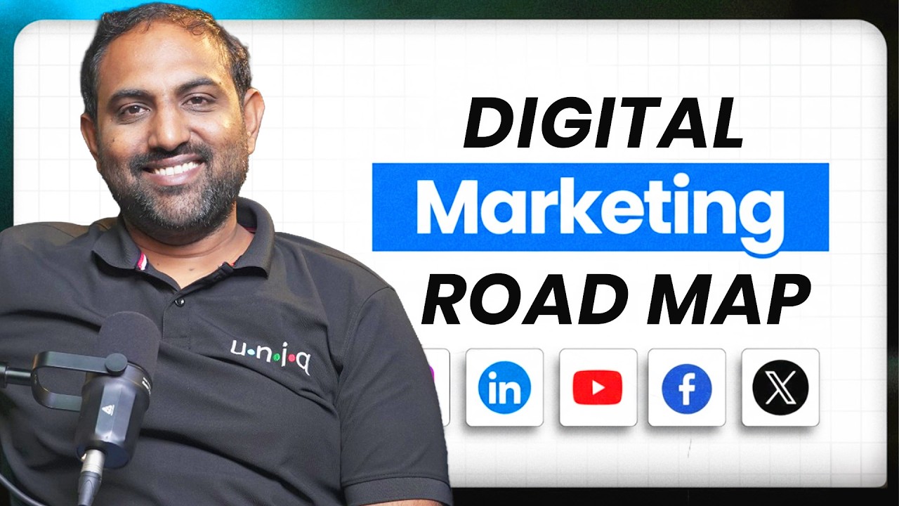 Free Digital Marketing Internship.....