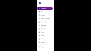 video 4 Sidebar Menu Teaser 1080p caption 1