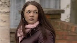 Stacey Slater- 23Rd January 2006 Part 1