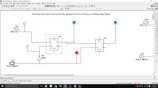ECGR2181 EPIC Exam 2 review