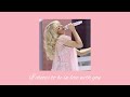 Sabrina Carpenter Bad Reviews 1 HOUR LOOP mp3