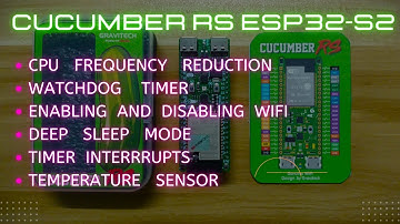 Multitasking on ESP32 with Arduino and FreeRTOS - Project 2