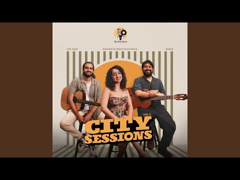 Daira (City Sessions, Vol. 2 (Side A))